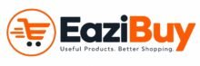EaziBuy